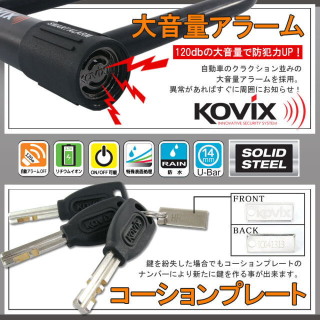 K♡専用 N-2 WA-110 グリスニップル SK11 ねじ径PT1/8×28山×A型JIS 1