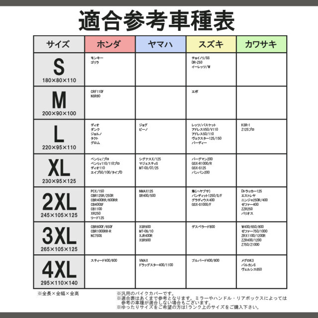 新品タグ付 保管品サイズXL
 SLYTECH スライテック バックプロテクター バイクの買取・下取はバイク館で！バイクを売るときのコツや注意