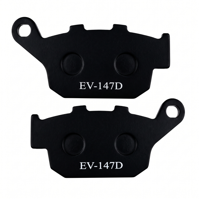EV-147D