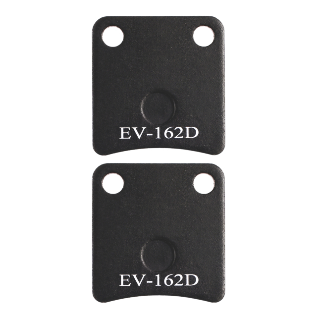EV-162D