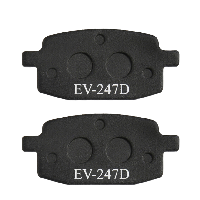 EV-247D
