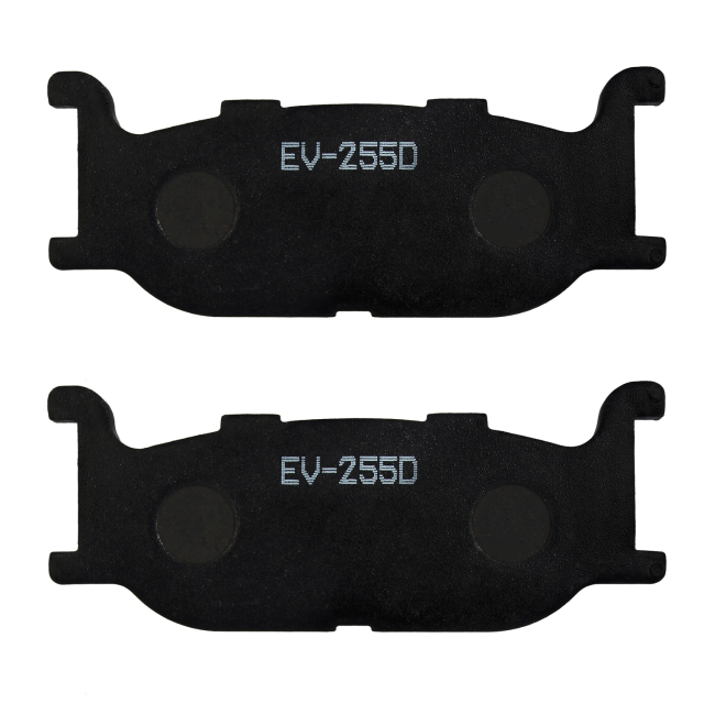 EV-255D