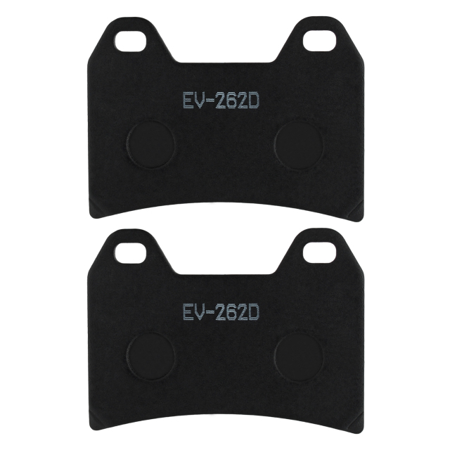 EV-262D