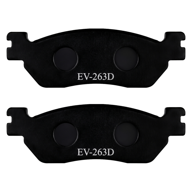 EV-263D