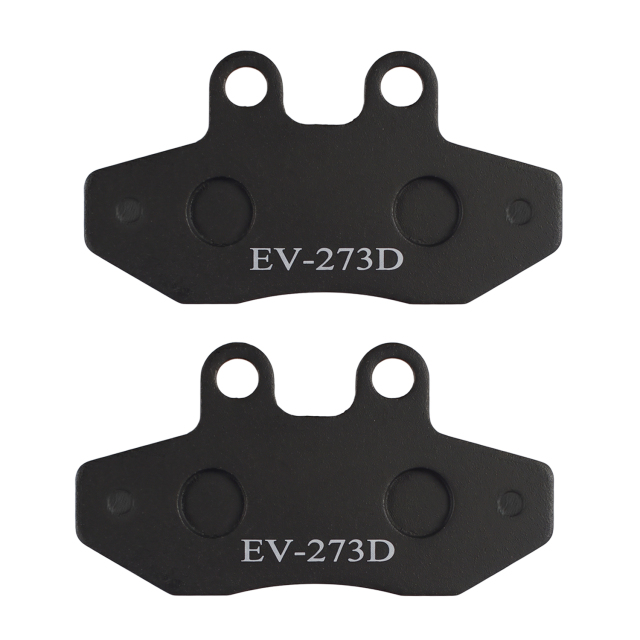 EV-273D
