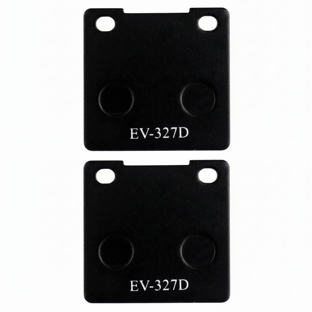 EV-327D