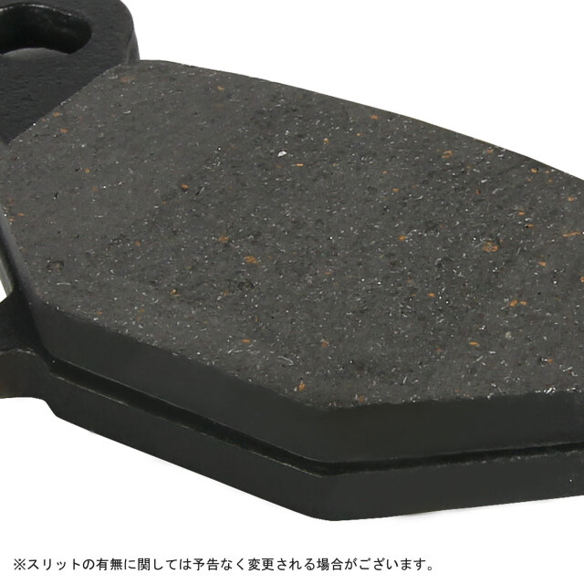EV-351D
