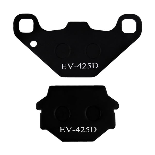 EV-425D