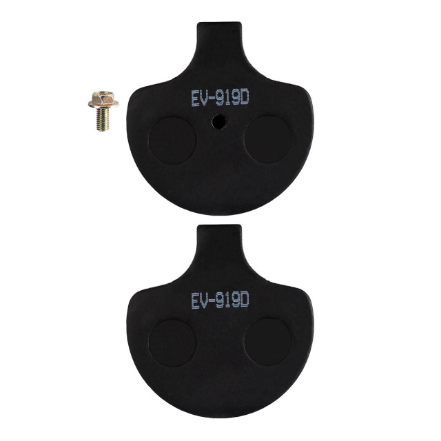 EV-919D