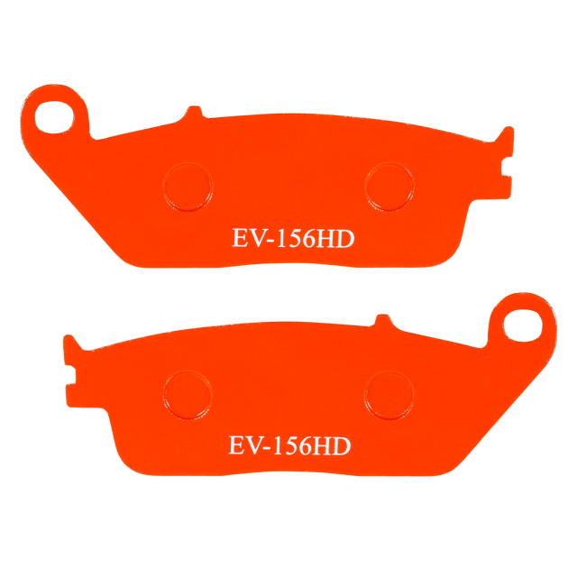 EV-156HD