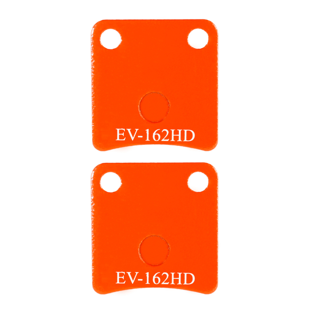 EV-163HD