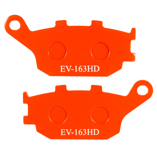 EV-162HD