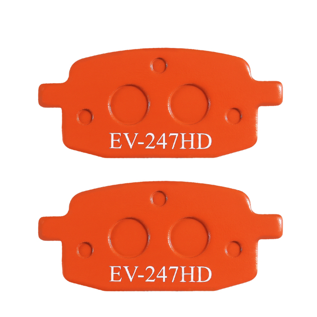 EV-247HD
