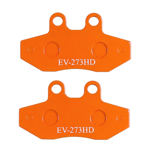 EV-273HD