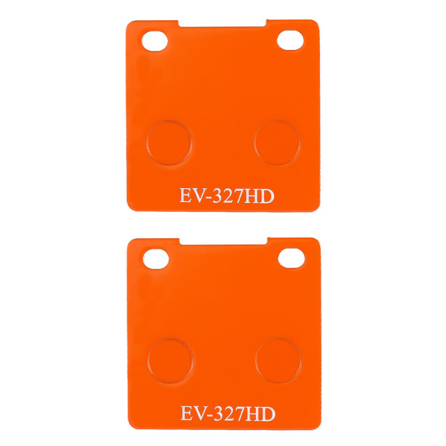 EV-327HD