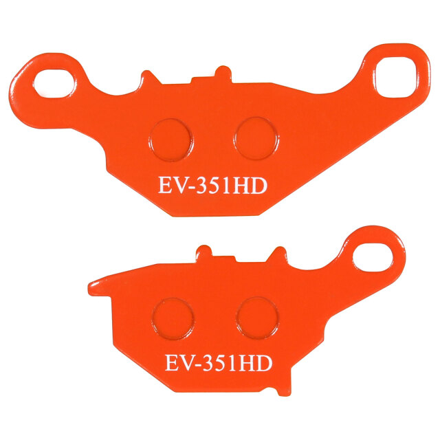 EV-351HD
