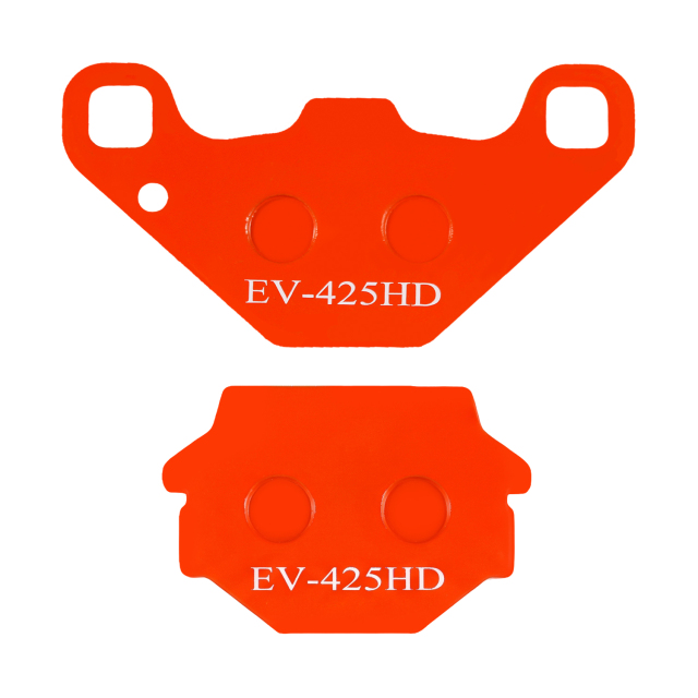 EV-425HD