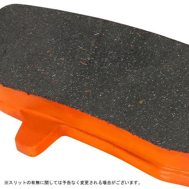 EV-435HD