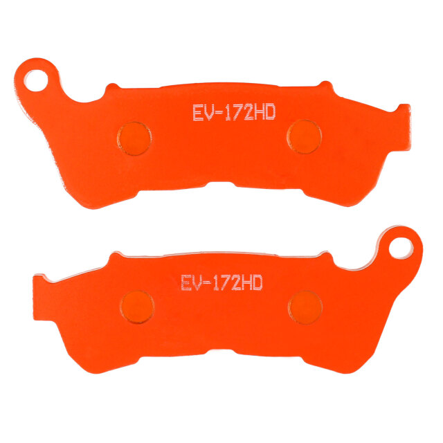 EV-172HD