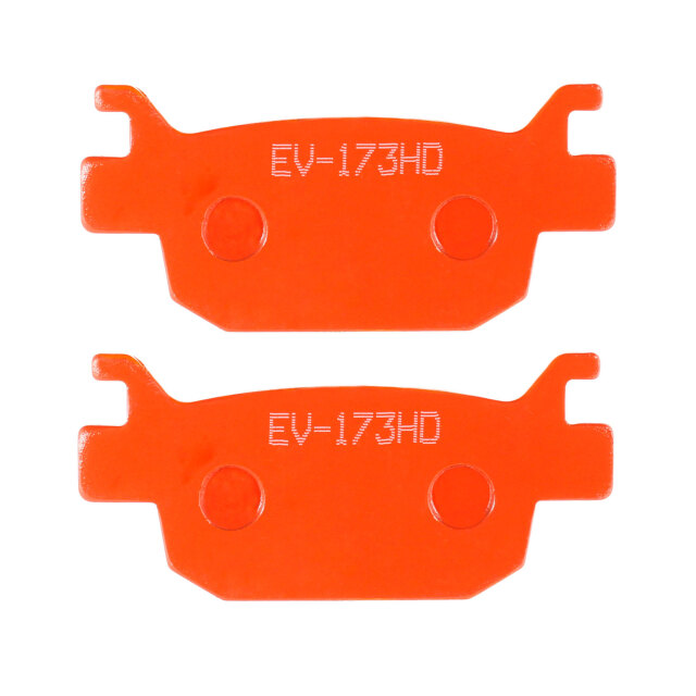 EV-173HD
