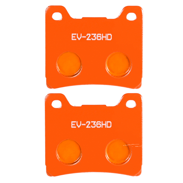 EV-236HD