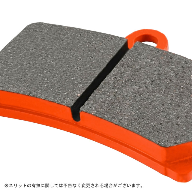 EV-248HD