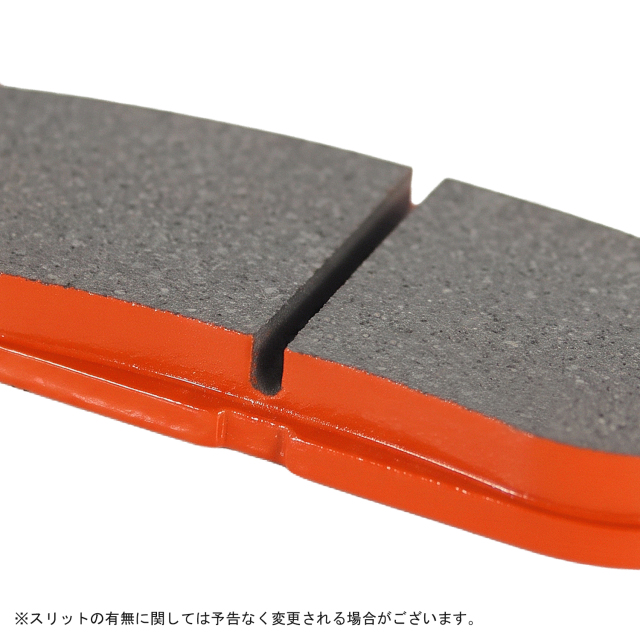 EV-255HD