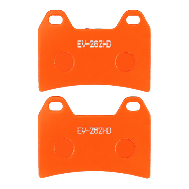 EV-262HD