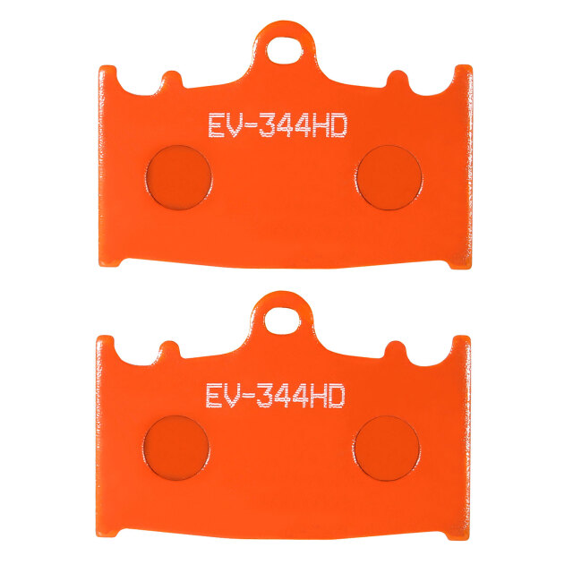 EV-344HD