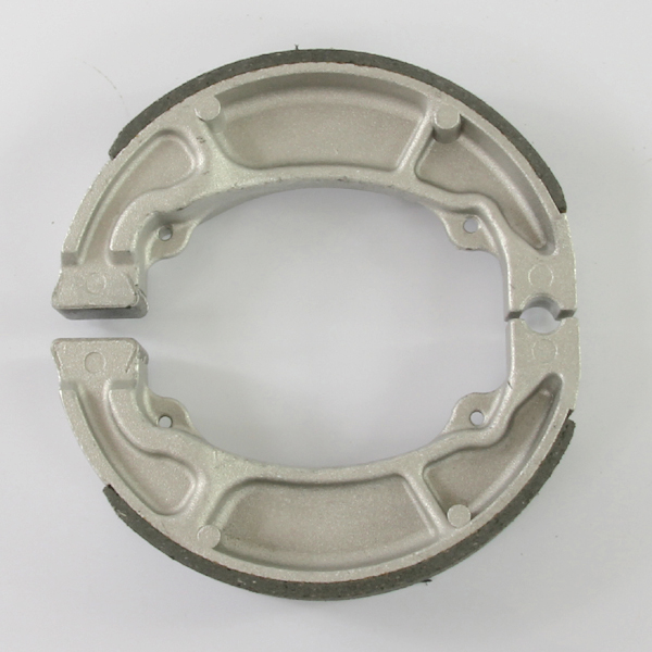 エボリューション ドラムブレーキシュー EV-160S