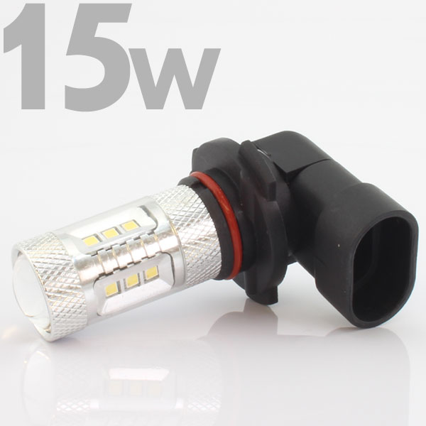 15w/HB3