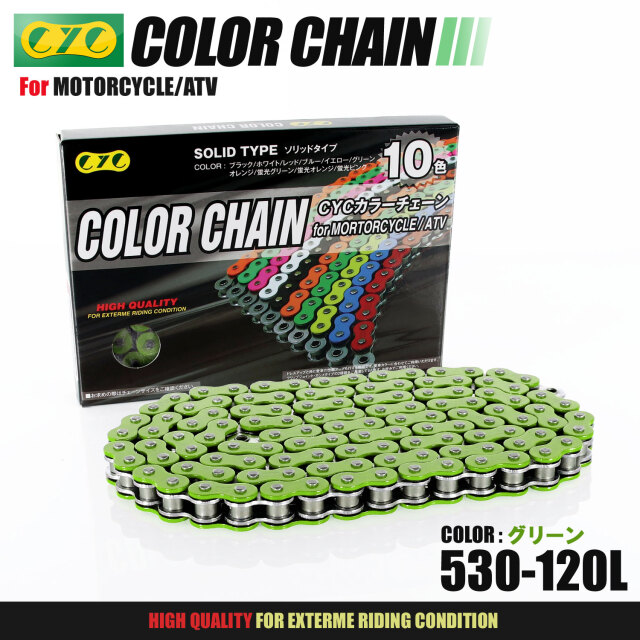 クリーンファクトリーシール貴重！ クリーンファクトリーシール