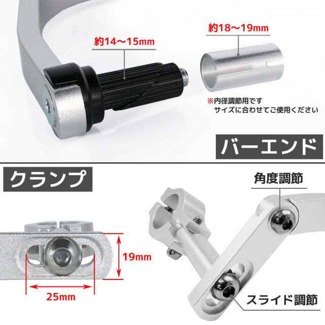 みかる ページ Xerox AltaLink C8245/H2 | Overview, Specs, Details | SHI