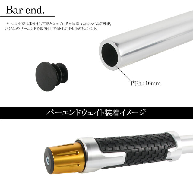 槃-⑦【超希少 モルダバイト】ソーティング付き ブレス 15.5㌢ ☆希少☆モルダバイト 希少隕石 ブレスレット