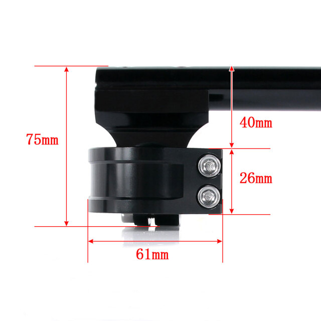 XJAPAN COMPLETE2 値下げ可能！ XJAPAN COMPLETE2 値下げ可能！ XJAPAN COMPLETE2 値下げ可能