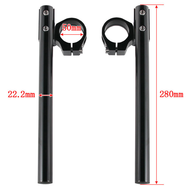 新品)black inc（ブラックインク） Integrated Aero Barstem