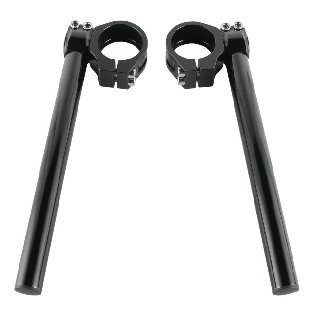 cornet 黒×オフ白　JSK 6/22削除予定 cornet 黒×オフ白 JSK 6/22削除予定