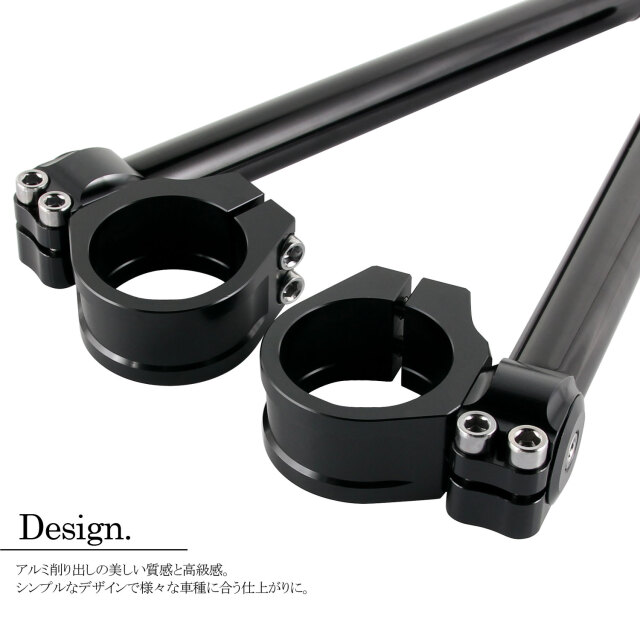 LOOK 純正ハンドル　370mm 定価60500円 Amazon.co.jp: SUZUKI (スズキ) 純正部品 ハンドル 品番82850