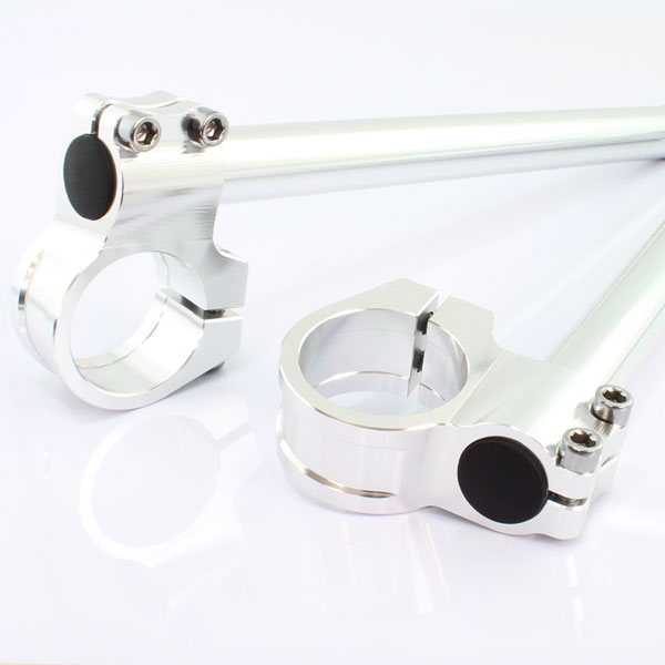 セパハン/シルバー(確度調節なし)