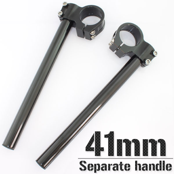 バンタム　新品未使用❗ Tajima TAJIMA(タジマデザイン) SF-MSHLD 胴ベルト用 ネジ式