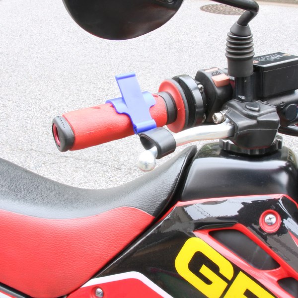Amazon | 自転車ブレーキハンドル クラッチレバー ブレーキ