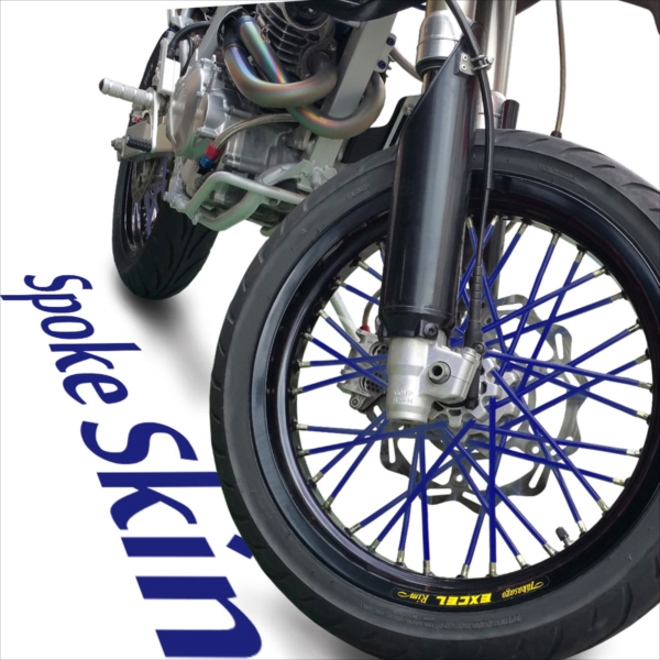バイク用 スポークホイール 2本セット 413evXdJpzL.jpg