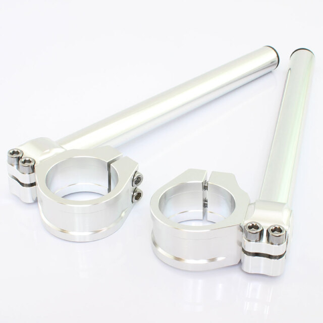 汎用 33Φ 33mm 33パイ セパレートハンドル/セパハン キット