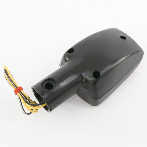 CBX400Fウインカー