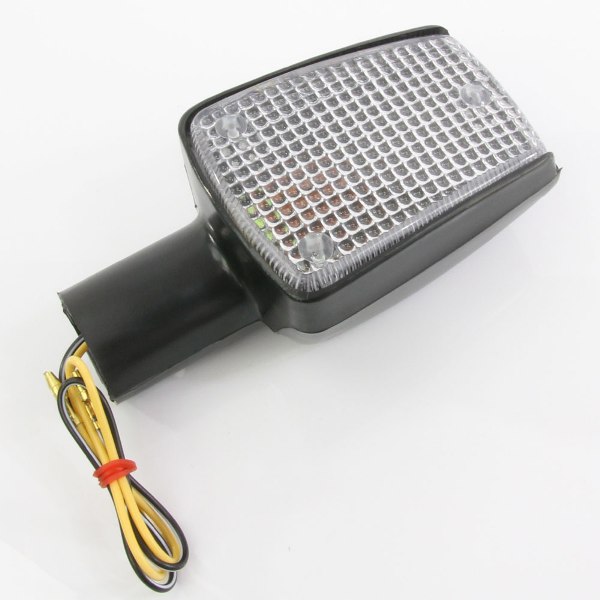 CBX400F CBX550F インナーチューブ 35パイ NC07 PC04