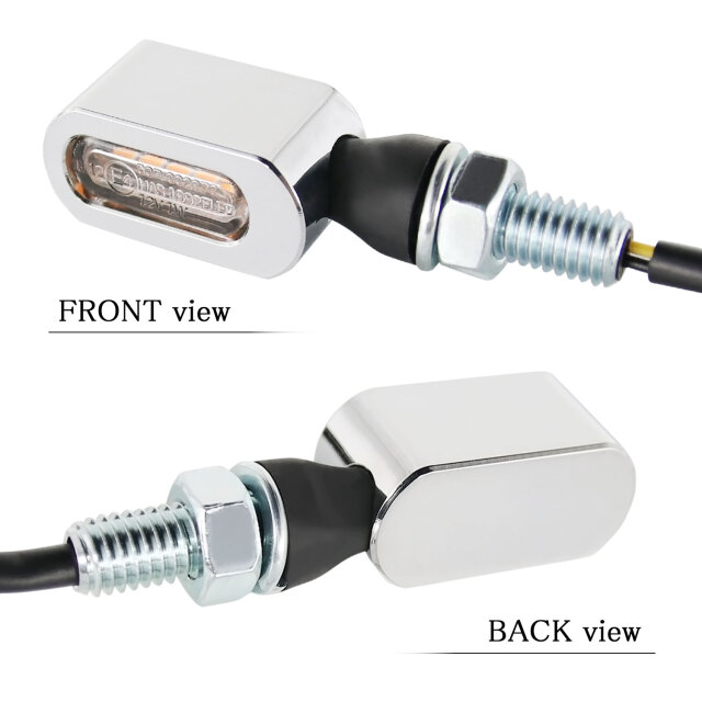 マイクロミニウインカーE