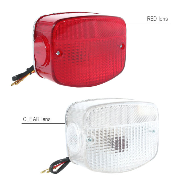 車のテールライト VW用 用のジェッタ5用 MK5用 セダン2006 2007 2008 2009 2010 2011 車外側左側リ テールライトアセンブリ  車リアテールライトランプ DRL 用のVW用 用のパサートB6用 用のセダン 2006 2007 2008 テールライトアセンブリ 用のVW 用のパサート  B6 用の ... 車のテールライト 用の日産 用のティーダ 用のセダン 2005-2007 リア リバースブレーキランプ テールライトハウジング 電球