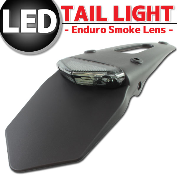 LEDｴﾝﾃﾞｭ-ﾛﾃｰﾙﾗﾝﾌﾟ