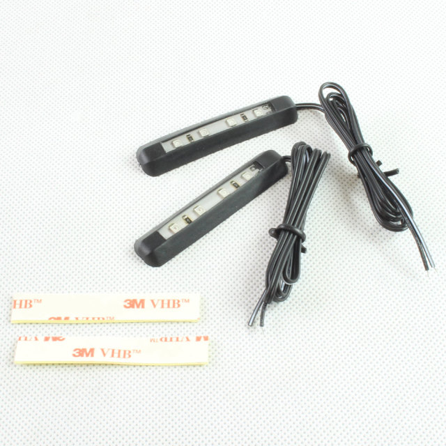 ☆メル82731☆新品パーツ2点ライステ20mmダウン！ウインカー4L位置 ☆メル82731☆新品パーツ2点ライステ20mmダウン！ウインカー4L
