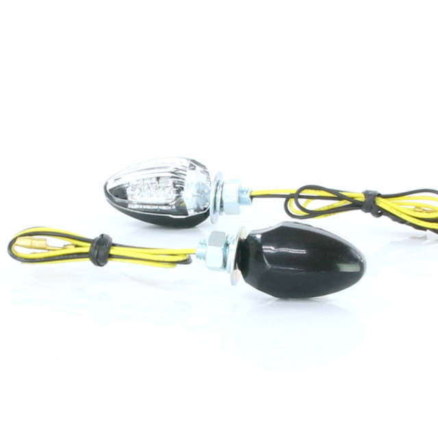 ウインカー
